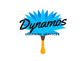 dynamos