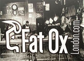 Fatox