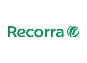 recorra