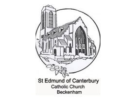 st-edmund